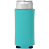 Turquoise - Imprint Coolies