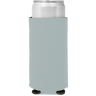 Frost - Koozie
