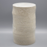 Blank 4 Inch Round 60pt Pulpboard Coasters Pack - Blank Pulpboard Coasters
