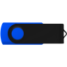 Blue 2935 - Black - Computer Accessory