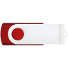 Coke Red - White - Computer Accessory