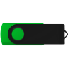 Green 361 - Black - Computer Accessory