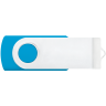 Light Blue 2995 - White - Computer Accessory