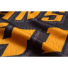 Custom Adult Basketball Uniforms_Poly-Mesh Material - 