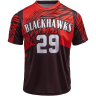01Custom Adult Full Color T-Shirts - 