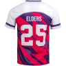 04Custom Adult Full Color T-Shirts - 