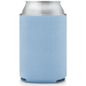 Placid Blue - Koozies
