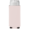 Blush - Slim Can Coolers
