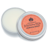 Custom Natural Lip Balm Tins - Skin Care
