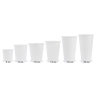 Size Comparison Chart - 