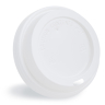 Lid - 