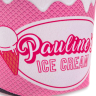 Full Color Neoprene Ice Cream Pint Sleeves_Printing Details - Neoprene Pint Sleeves