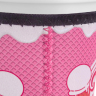 Full Color Neoprene Ice Cream Pint Sleeves_Stitching Details - Ice Cream Cup Sleeves
