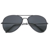 Aviator Sunglasses - Black - Costumes &amp;amp; Accessories