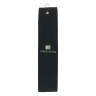 Folded Golf Towel - Towel
