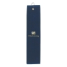 Folded Golf Towel - Golf