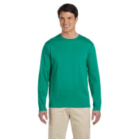 Gildan Softstyle&amp;reg; 4.5 Oz. Long-Sleeve T-Shirt