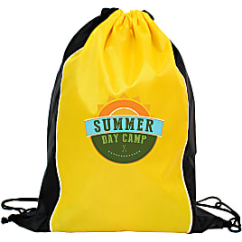 Backpack Manufacturers In India  Corporate Bags With Logo India