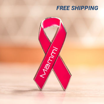 Custom Hard Enamel Lapel Pins