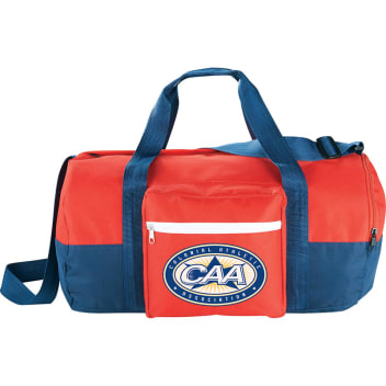 American Style 19" Duffel Bag
