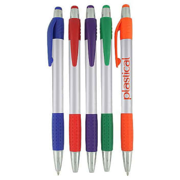 Aspen Pen