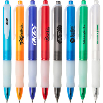 Avalon Frg Gel Pen