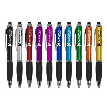Classic Stylus Pens