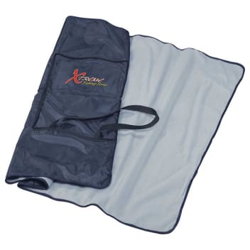 Game Day Stadium Blanket