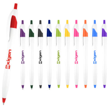 Jetstream Pen