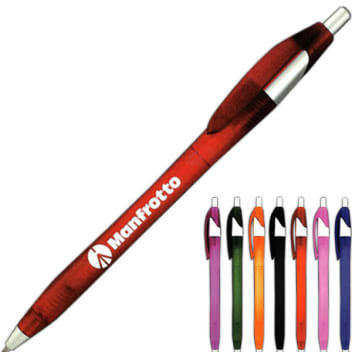 Jetstream T Pen