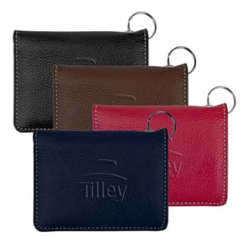 Lamis Id Holder