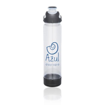 Robo Tritan Sports Bottle  30oz