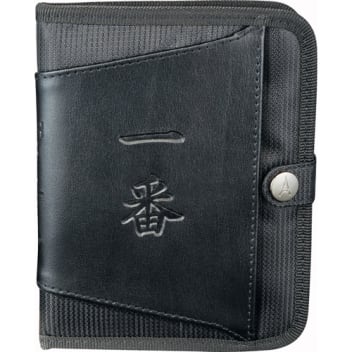 Travelpro Travelsmart Passport Wallet