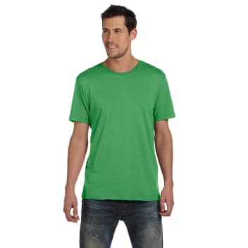 Alternative Mens Basic Crew