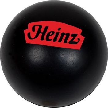 2.5 Inch Round Stress Reliever Balls