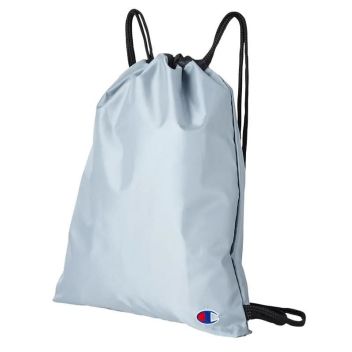 Champion Adult Core Carry Sack