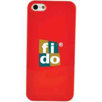 Hardcase For Iphone 5