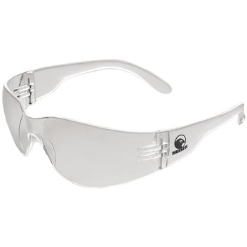 Iprotect Safety Glasses With Anti-fog Lens