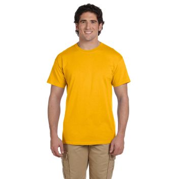 Gildan Ultra Cotton&reg; 6 Oz. T-shirt