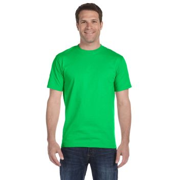 Gildan Dryblend&reg; 5.6 Oz., 50/50 T-shirt
