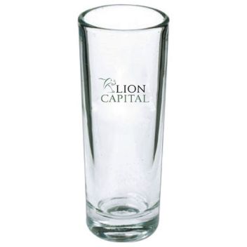 Shot Glasses - 24HourWristbands.Com