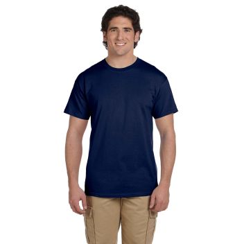 Gildan Ultra Cotton&reg; Tall 6 Oz. Short-sleeve T-shirt