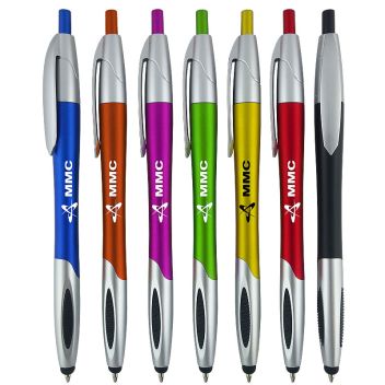 Brava Stylus Pen