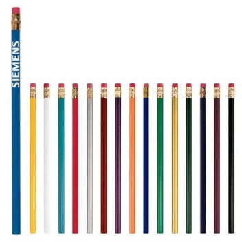 Buy Write Pencil