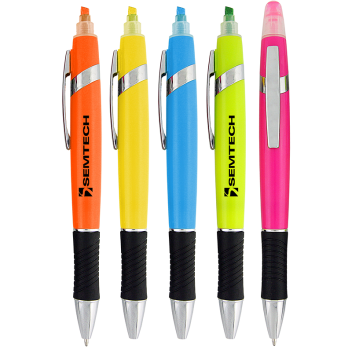 Tempo Highlighter