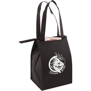 Thermo Junior Tote