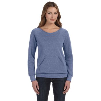 Alternative Ladies Maniac Sweatshirt