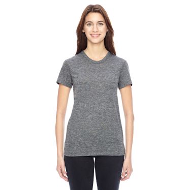 Alternative Ladies Pocket Ideal T-Shirt