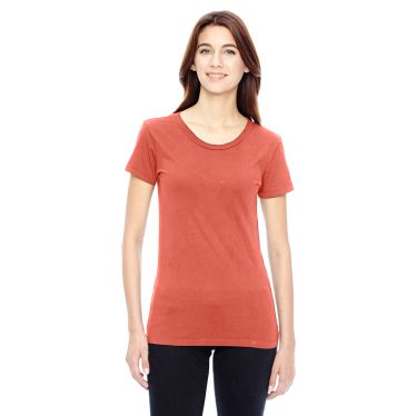 Alternative Ladies Vintage T-Shirt