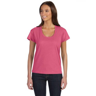 Alternative Ladies Roadtrip T-Shirt